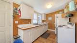 4122 Old Bradenton Road - Photo 53