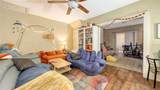 4122 Old Bradenton Road - Photo 56