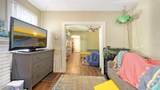 4122 Old Bradenton Road - Photo 57