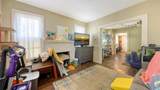 4122 Old Bradenton Road - Photo 58