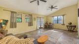 4122 Old Bradenton Road - Photo 6