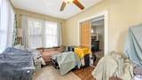 4122 Old Bradenton Road - Photo 60