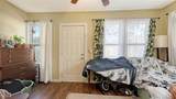 4122 Old Bradenton Road - Photo 61