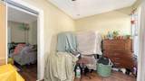 4122 Old Bradenton Road - Photo 62