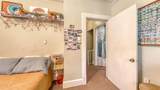 4122 Old Bradenton Road - Photo 64