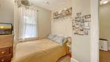4122 Old Bradenton Road - Photo 65