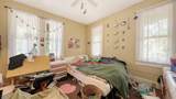 4122 Old Bradenton Road - Photo 68