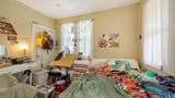4122 Old Bradenton Road - Photo 69