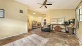 4122 Old Bradenton Road - Photo 7