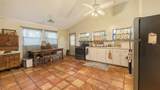 4122 Old Bradenton Road - Photo 8
