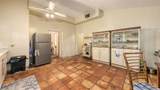 4122 Old Bradenton Road - Photo 9
