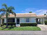6150 Midnight Pass Road - Photo 1