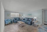 6150 Midnight Pass Road - Photo 10