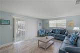 6150 Midnight Pass Road - Photo 11