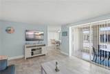 6150 Midnight Pass Road - Photo 12