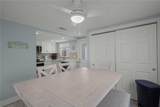 6150 Midnight Pass Road - Photo 13