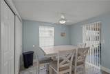 6150 Midnight Pass Road - Photo 15