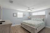 6150 Midnight Pass Road - Photo 16