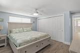 6150 Midnight Pass Road - Photo 17
