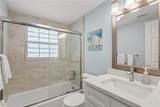 6150 Midnight Pass Road - Photo 18