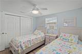 6150 Midnight Pass Road - Photo 19