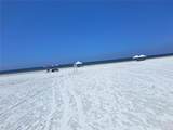 6150 Midnight Pass Road - Photo 2