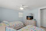 6150 Midnight Pass Road - Photo 20
