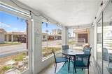 6150 Midnight Pass Road - Photo 21