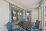 6150 Midnight Pass Road - Photo 22