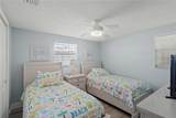 6150 Midnight Pass Road - Photo 23