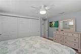 6150 Midnight Pass Road - Photo 26