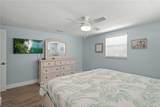 6150 Midnight Pass Road - Photo 27
