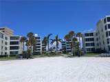 6150 Midnight Pass Road - Photo 33