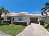 6150 Midnight Pass Road - Photo 35