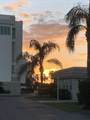 6150 Midnight Pass Road - Photo 36
