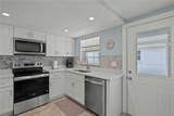 6150 Midnight Pass Road - Photo 6