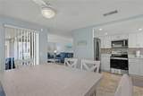 6150 Midnight Pass Road - Photo 8