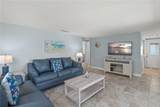 6150 Midnight Pass Road - Photo 9