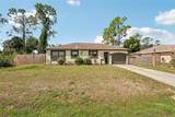 3881 Holin Ln - Photo 1
