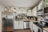 3881 Holin Ln - Photo 10