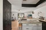 3881 Holin Ln - Photo 11