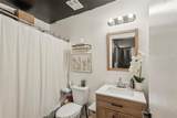 3881 Holin Ln - Photo 12