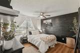 3881 Holin Ln - Photo 13