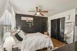 3881 Holin Ln - Photo 15