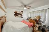3881 Holin Ln - Photo 16
