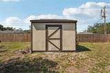 3881 Holin Ln - Photo 17