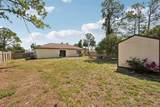 3881 Holin Ln - Photo 18