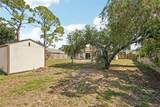 3881 Holin Ln - Photo 19