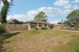 3881 Holin Ln - Photo 2