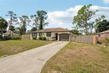 3881 Holin Ln - Photo 3